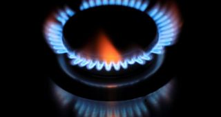 Regierung - Abstimmung zu Gaspreisbremse in 