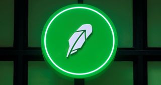 Robinhood to close five offices as part of restructuring program