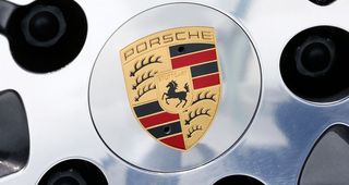 Porsche AG: het beste van twee werelden?