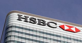 HSBC to rename British arm of Silicon Valley Bank next month- Sky News
