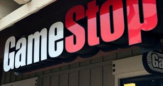 GameStop Corp: The story isn't over yet