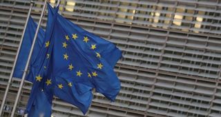 Instan a la UE a agilizar los permisos para proyectos mineros críticos