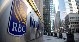 RBC cuts 1% staff in U.S. capital markets division-source