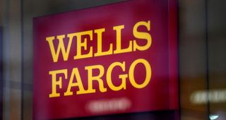 Wells Fargo names Derek Flowers as new chief risk officer