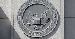 U.S. SEC to vote next week on boosting hedge fund disclosures -Chair Gensler