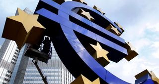 Las actas del BCE revelan divisiones en las perspectivas de inflación