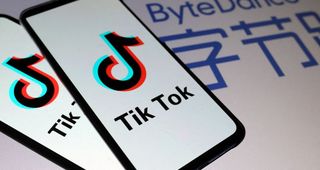 EXCLUSIVA-Crecimiento de ingresos de ByteDance, dueño de TikTok, se desaceleró al 70% en 2021: fuentes
