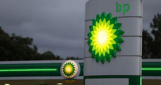 Union faults BP's proposals in local refinery negotiations