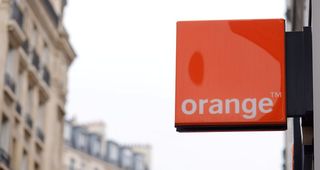 Boulben withdraws from race for Orange CEO post, le Figaro reports