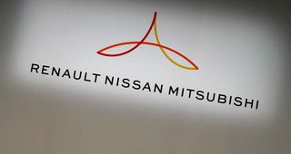De la lune de miel au grand chambardement : Renault et Nissan refondent leur alliance