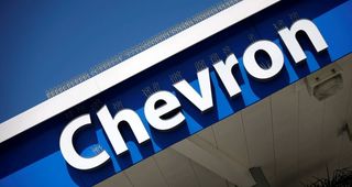 Chevron, Marathon raise quarterly dividend as energy prices rally
