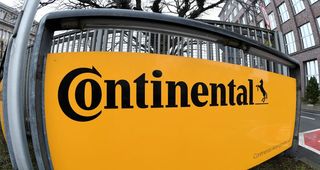 Continental räumt weitere Qualitätsprobleme ein