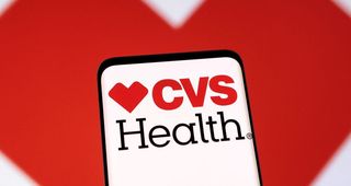 CVS Health plans to buy Signify Health - WSJ