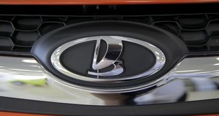 Renault sells Russia's Avtovaz stake, but leaves room for return