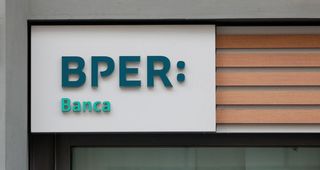 Bper estende a 31 maggio esclusiva Nexi per possibile revisione accordi commerciali