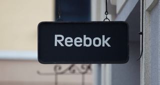 Flo in trattative per acquisire negozi Reebok in Russia - presidente Flo