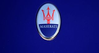 Maserati svelerà nuova MC20 Cielo il 25 maggio