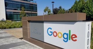 Google, divisione russa presenta istanza fallimento - documento