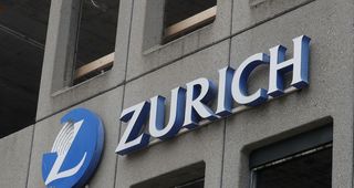 Versicherer Zurich kauft Aktien für 1,8 Milliarden Franken zurück