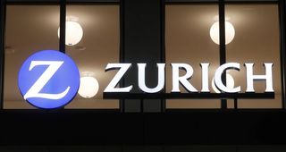 Zurich Insurance uscirà da mercato russo, venderà attività a team locale