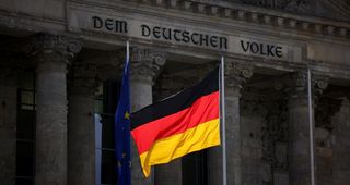 Germania, aumento record prezzi produzione su impennata costi energia