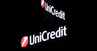 UniCredit sposterà team leveraged finance syndicate a Milano - Ifr