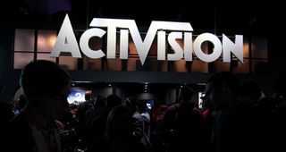 Videogame publisher Activision illegally threatened staff, U.S. agency says