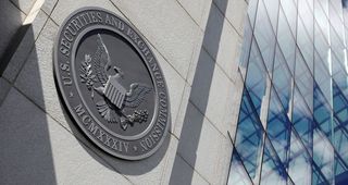 U.S. SEC unveils rules to ensure ESG funds follow through on investments