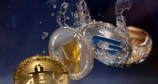 De BlockFi à Genesis, les sociétés de crypto-monnaies sont exposées à FTX