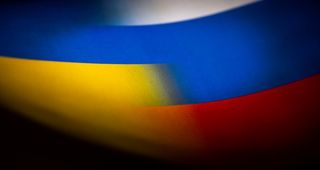 Ucraina estende accordo con Ungheria per capacità importazione gas da Ue