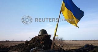 Ucraina, almeno quattro civili morti in bombardamenti su Kharkiv - governatore