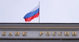 Russia continuerà a pagare debito estero in rubli - Min. Finanze