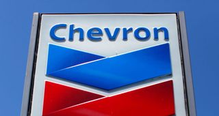 EEUU renueva licencia restringida a Chevron para operar en Venezuela hasta noviembre