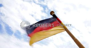 Germania in trattativa con Uniper per salvataggio azienda dopo crisi gas