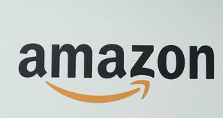 Amazon beteiligt sich an Grubhub - Just-Eat-Takeaway.com hebt ab
