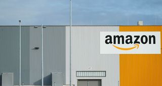 Kartellamt setzt Online-Riesen unter Druck - Amazon im Visier