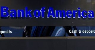 Bank of America promotes Bettamio to co-head of investment banking; Ahmad to co-head capital markets