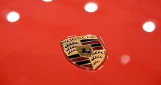 Démarrage en trombe en Bourse pour Porsche