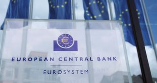 Knot (EZB) - Zinserhöhung im März nicht der Endpunkt