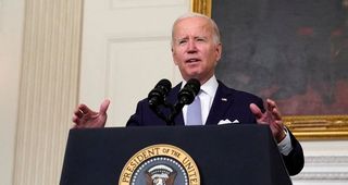 EXCLUSIVA-Nueva iniciativa de Biden sobre derecho al aborto apunta tanto a mujeres como a hombres