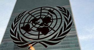 Agencia de la ONU advierte sobre recesión vinculada a decisiones 