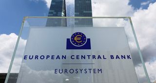 Bce punta a ridurre sostegno a banche su riserve e Tltro - fonti