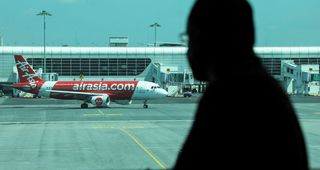 U.S. FAA upgrades Malaysia's air safety rating