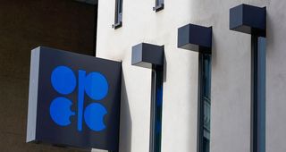 Tour d'horizon des matières premières : L'OPEP+ opte pour le statu quo