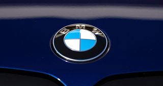 Niederlage für Umwelthilfe in Klimaklage gegen BMW
