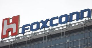Bericht - Apple-Zulieferer Foxconn fordert Covid-Lockerung in China