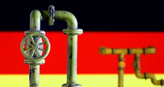 Germania, governo approva limitazioni prezzi gas ed elettricità - Scholz