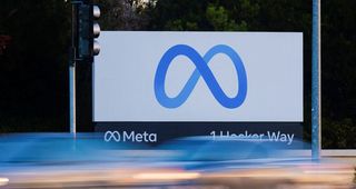 ESCLUSIVA - Meta ha cercato accordo in indagini antitrust Ue - fonti