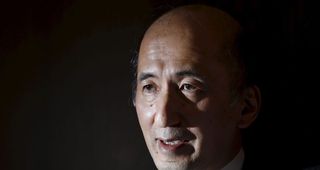Qui sont les candidats pour devenir le prochain gouverneur de la BOJ ?