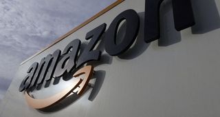 Amazon to warn customers on limitations of its AI